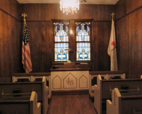 prayer-chapel-small-1024x682